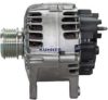 RENAU 231007865R Alternator